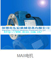 環(huán)境對減速機、電機帶來的影響