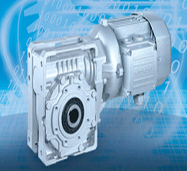深圳減速機圖片