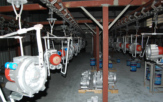 東宸機(jī)機(jī)械專(zhuān)注減速機(jī)及剎車(chē)電機(jī)的銷(xiāo)售