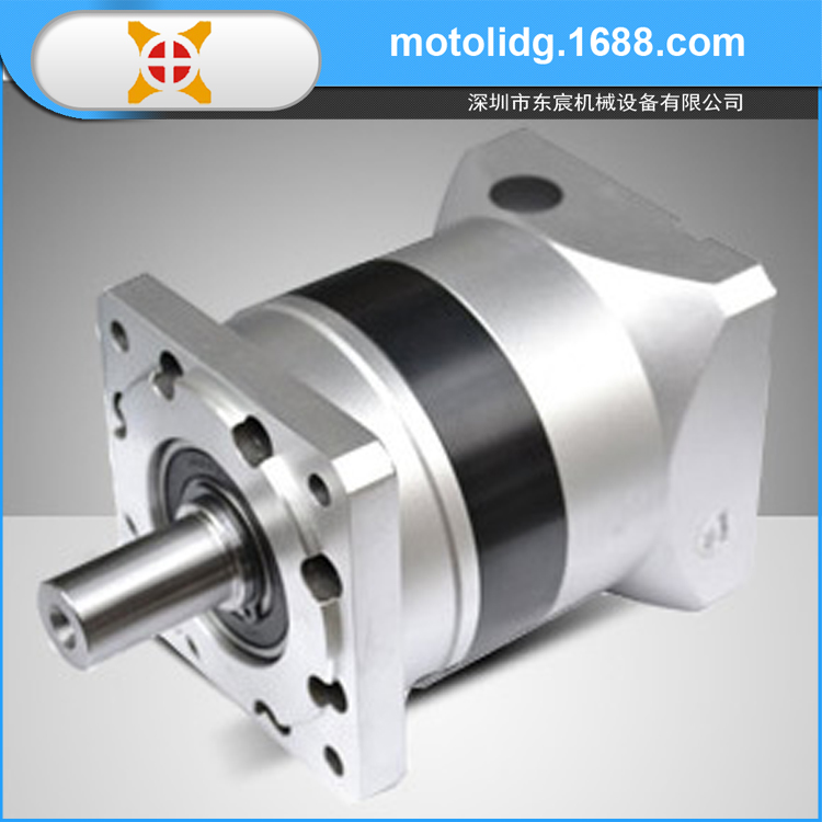 行星減速機(jī)