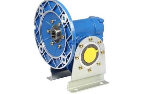 減速機潤滑油性能特點