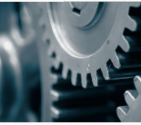 齒輪減速電機不充電的原因