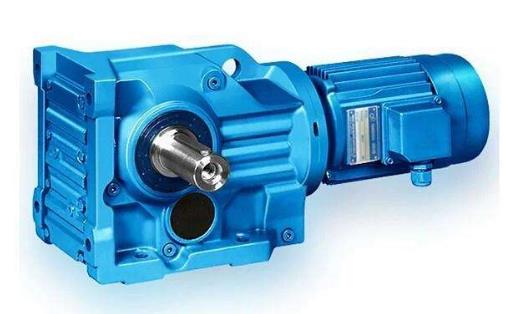 減速機該如何選型？減速機選型注意事項講解