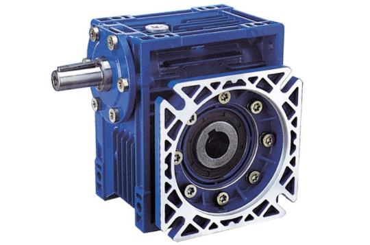 齒輪減速機 蝸輪蝸桿減速機的保養維護方法介紹