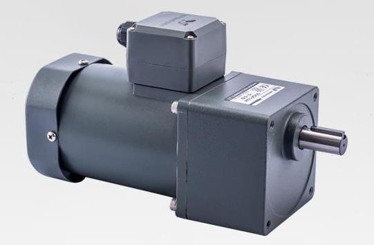 什么是非標減速機？非標減速機的選型要點介紹