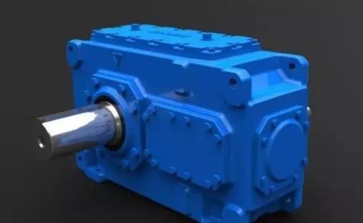 減速機選型 購買減速機需要了解這些計算公式