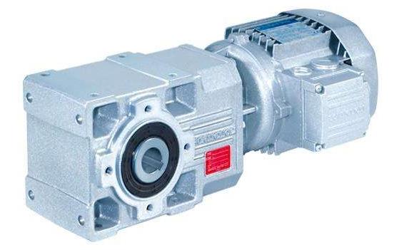 意大利進口減速機品牌 邦飛利與羅爾西介紹