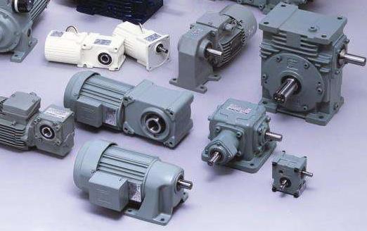 微型蝸輪減速機的特點及型號用途使用要求