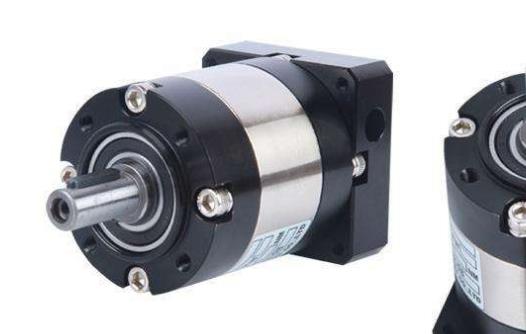 行星減速機 行星齒輪減速機