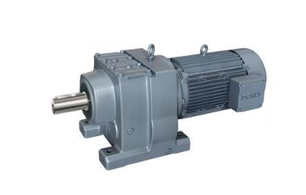 寧波東力減速機產品信息