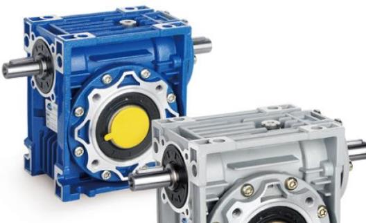 伺服減速機(jī) 行星伺服減速機(jī)