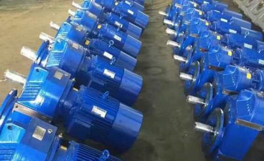 減速機(jī)型號(hào) 減速馬達(dá)