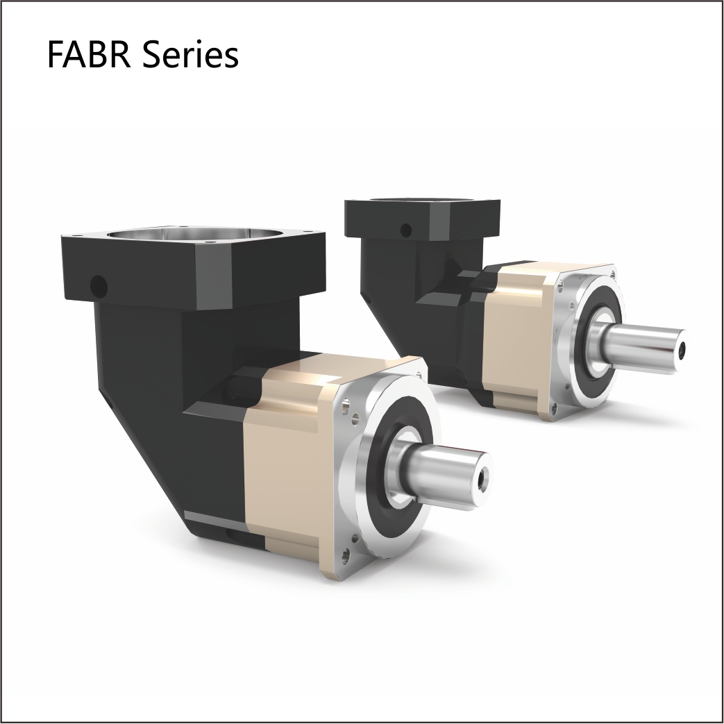 齒輪減速機出現漏油的情況之后應該怎樣解決呢？
