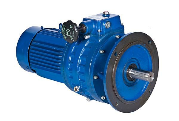 減速機制作材料對它的運行有影響嗎？