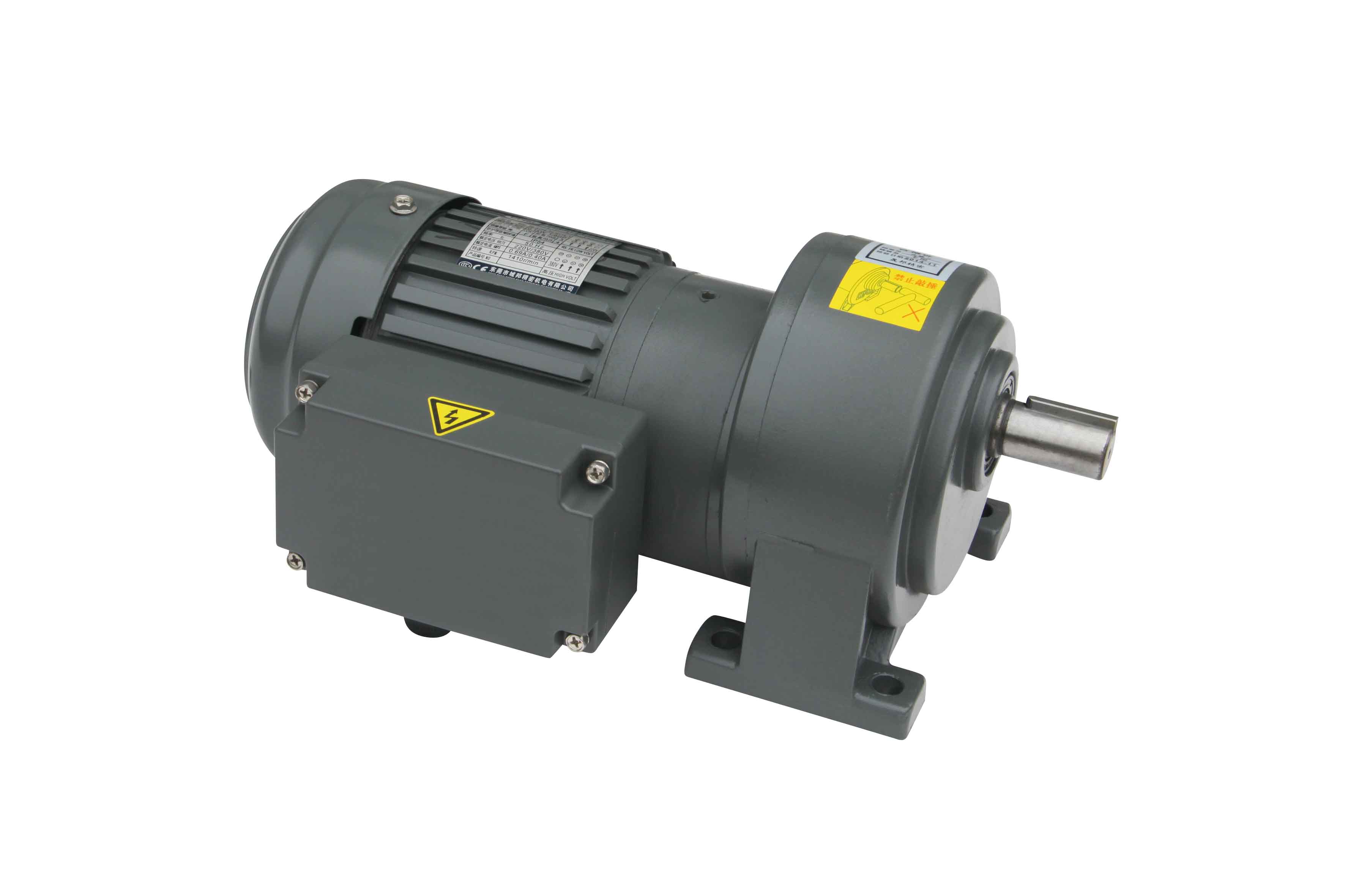 東宸機械減速機 東宸機械減速機