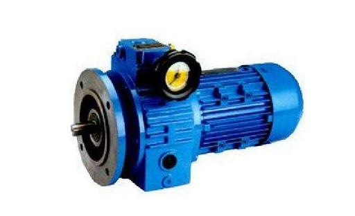 無級變速減速機 無極變速機的使用于拆解方法介紹