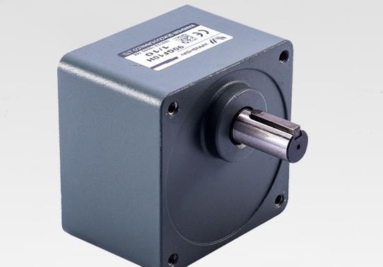 萬鑫精工微型減速機 標準減速箱產品信息介紹