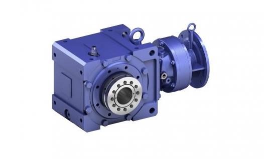 住友擺線減速機 行星擺線減速機的產品特點介紹