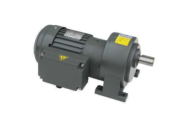 使用減速機的環境有哪些規定呢？