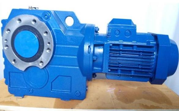 齒輪減速機 減速機