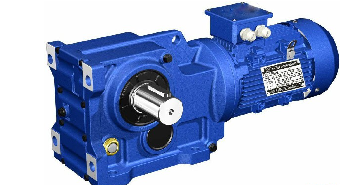 哪些操作會導致減速機使用壽命縮短呢？