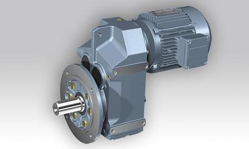 減速機 減速電機
