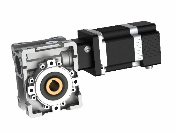一起來分享擺線減速機專業維護知識