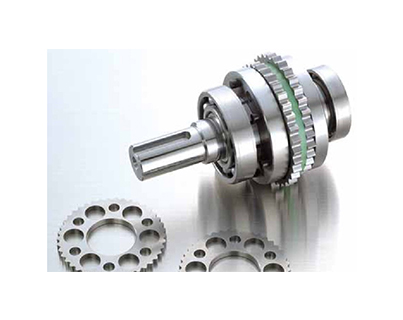 東宸機械 東宸機械