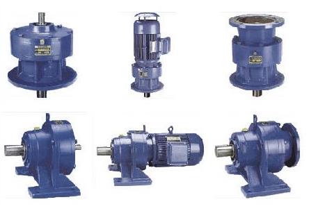 減速機生產廠家 減速機廠家講解減速機行業的發展現狀與趨勢