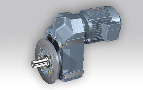 西帝減速機 意大利SITI減速機MU系列產品參數特點講解