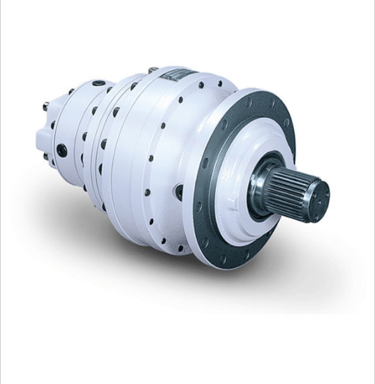 東宸機械 東宸機械