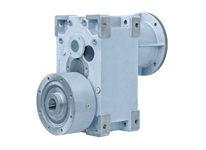 東宸機械 東宸機械