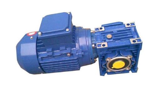 大型減速機(jī) 齒輪減速機(jī)的油泵維修方法