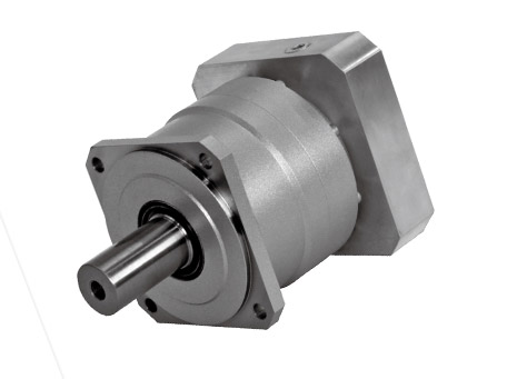 行星減速機(jī)的主要特點(diǎn)介紹