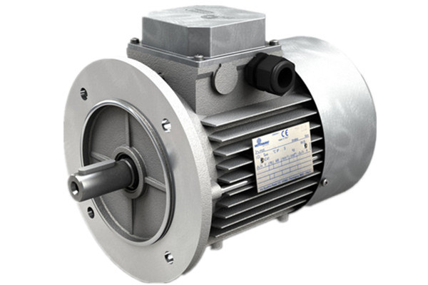 東宸機械 東宸機械