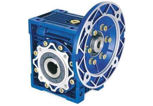 行星減速機(jī)、RV系列減速機(jī)、諧波減速機(jī)三者的區(qū)別特點(diǎn)