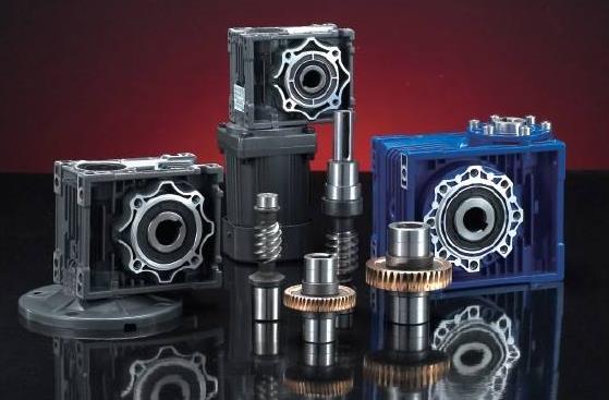 減速機(jī)公司 進(jìn)口減速機(jī) 國產(chǎn)知名減速機(jī)品牌介紹