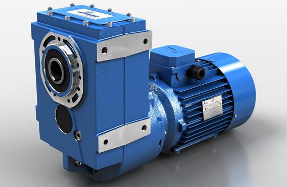 減速機(jī)IP等級 齒輪減速機(jī)的IP防護(hù)等級數(shù)字解析