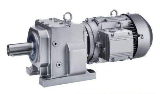 在選購進(jìn)口減速機(jī)時的一些常見問題解答