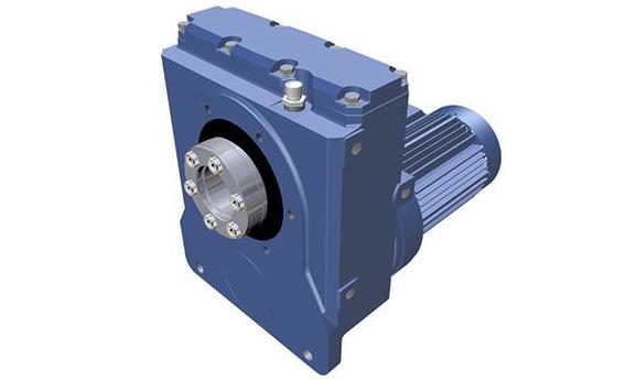 日本住友減速機(jī)種類特點(diǎn)與其結(jié)構(gòu)組成介紹