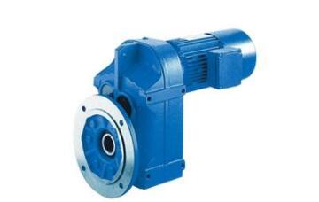 齒輪減速機在使用的時候應注意哪些問題？