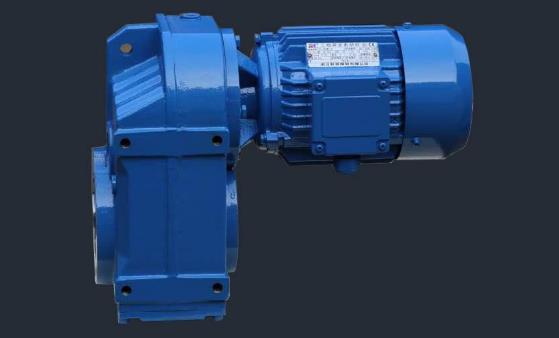 減速機銷售供應商講解行星減速機與RV減速機的特點區別