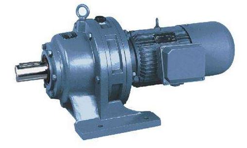 擺線針輪減速機(jī) 擺線減速機(jī)的應(yīng)用行業(yè)及特點(diǎn)優(yōu)勢