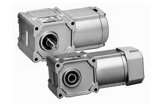 微型減速機 微型齒輪減速機包含的一些不同的齒輪類型介紹