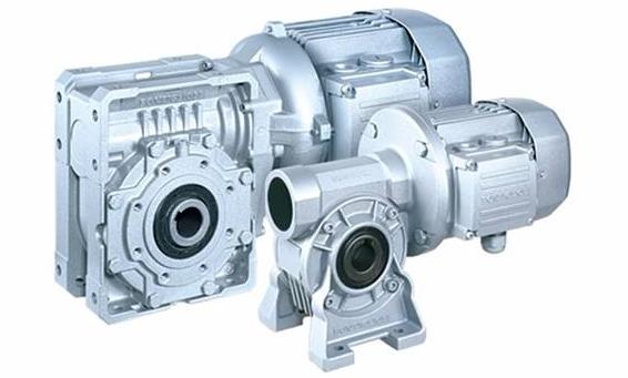 減速機(jī)的相關(guān)安全使用注意事項(xiàng)講解