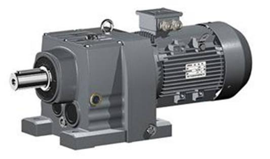 日本新寶減速機常用規格及標識等參數說明