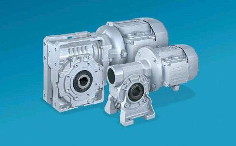 進口減速機有哪些品牌 怎么去判斷選擇？