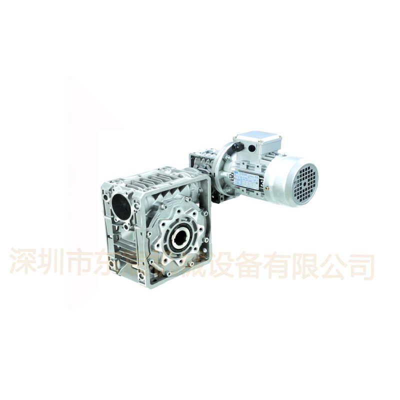 意大利SITI減速機CMU/U系列