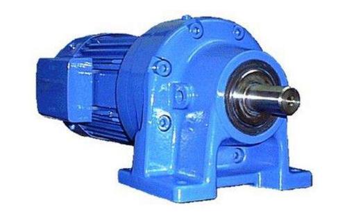 進口減速機 國外知名RV減速器品牌企業介紹