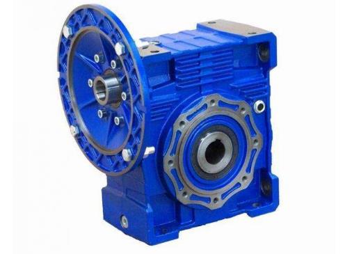 關于減速機等傳動設備的精度誤差調整方法